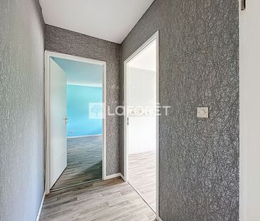 Apartment - Photo 6