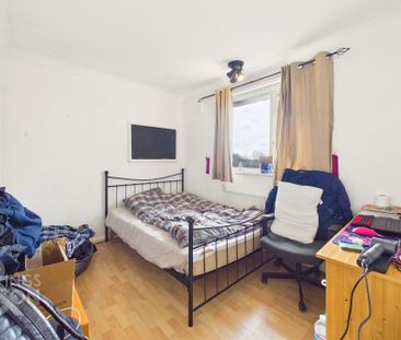 Wilberforce Road, Norwich - Photo 2