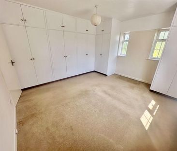 3 bedroom detached house to rent - Photo 6