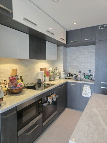 For Lease - 8 The Esplanade N/A Unit# 2203, Toronto, Ontario - Photo 5