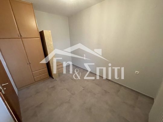Γκαρσονιέρα προς ενοικίαση 300 € - Φωτογραφία 1