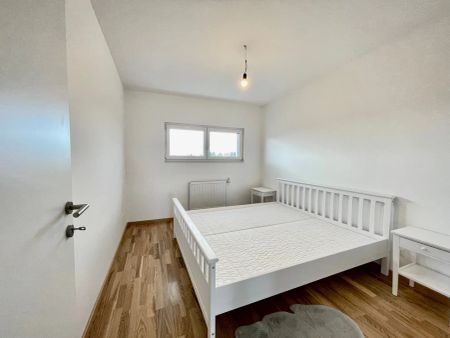 Attraktive REIHENHÄUSER in ruhiger Lage von Breitensee mit MIET/KAUFOPTION - Photo 5