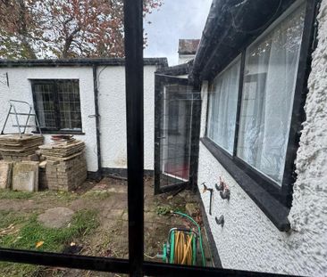 4 bedroom terraced house to rent - Photo 6