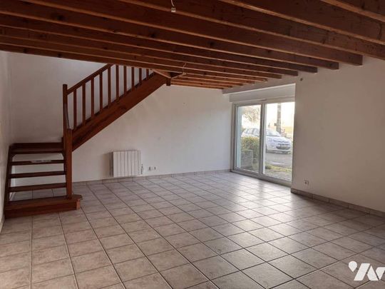 Maison saint Barnabé - Photo 1