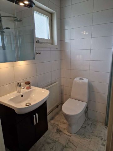 Tryffelvägen, Uppsala - Foto 5