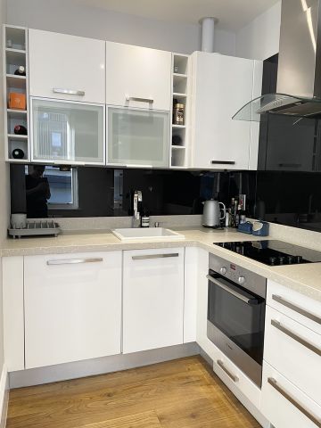 2 Bed Flat, Dalston Lane, E8 - Photo 4