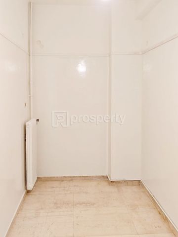 Διαμέρισμα για ενοικίαση Κολωνός (Κολωνός - Κολοκυνθούς) - Photo 4