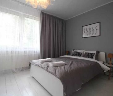 Słoneczne mieszkanie | Sopot | 50m2 - Photo 6