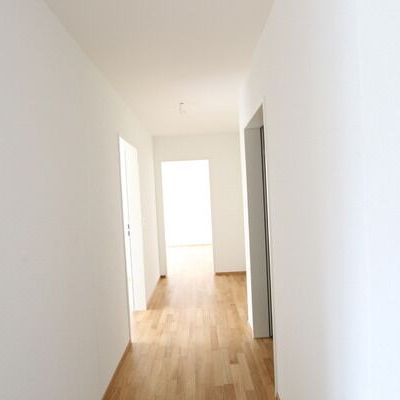 SCHÖN GEPFLEGTES WOHNQUARTIER IN BRUGG - Photo 1