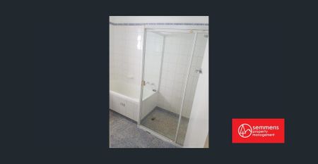 3 BEDROOM HOME - GREAT LOCATION - Photo 2