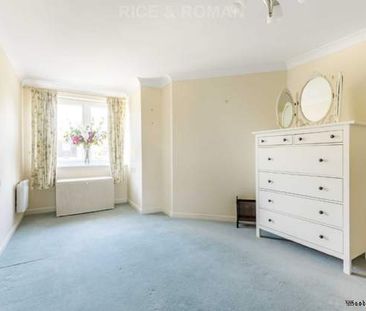 1 bedroom property to rent in Addlestone - Photo 2