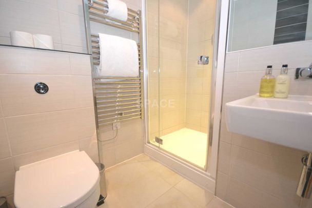 Heron House, Reading, Kennet Island, RG2 0GN - Photo 1
