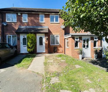 2 bedroom house to rent - Photo 4