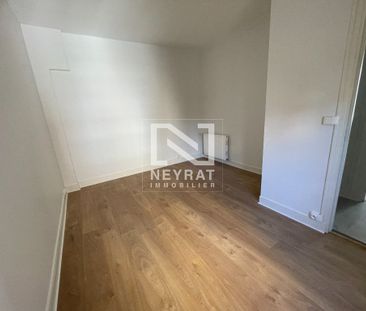 Location Appartement 2 pièces 37m² CHALON SUR SAONE 71100 - Photo 5