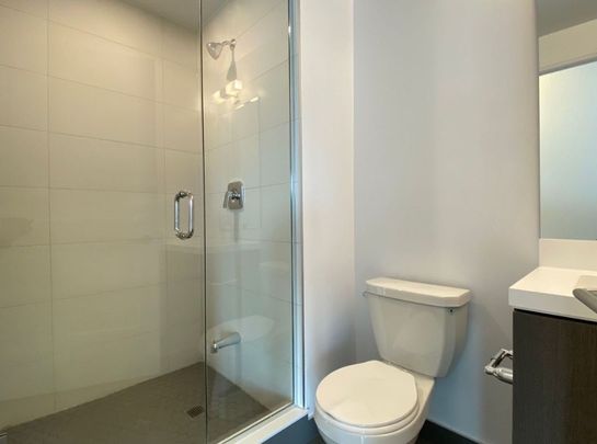 For Lease - 25 Holly Street Unit# 1109, Toronto, Ontario - Photo 1