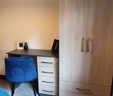 Selcroft Avenue - Photo 2