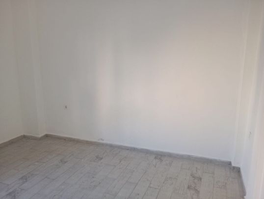 Διαμέρισμα για ενοικίαση Πόρος (Ηράκλειο Κρήτης) - Photo 1