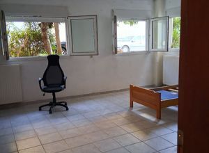 Studio/Γκαρσονιέρα για ενοικίαση - Πυλαία, - Photo 5