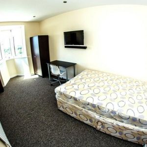 3 bedroom house to rent - Photo 2