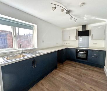 Moor View, Newbiggin-by-the-Sea, Northumberland, NE64 6DH - Photo 5