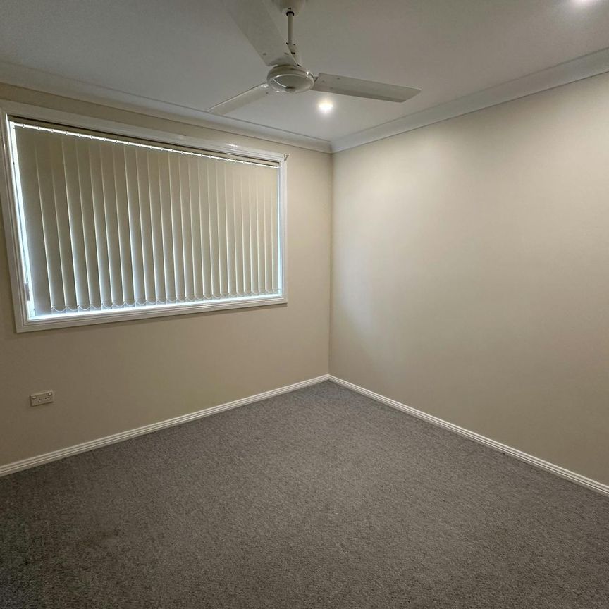 TAREE WEST LARGE FAMILY HOME - Photo 1