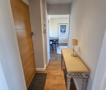 1 Bed Flat, Park House, N4 - Photo 6