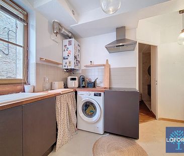 Appartement T2 Étampes à louer - Photo 5