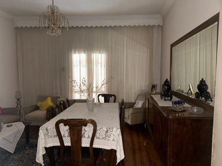 Μονοκατοικία για ενοικίαση - Άγιος Αθανάσιος, - Photo 2