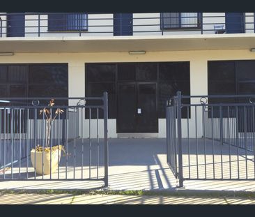 5/905 Chenery Street, Glenroy, NSW 2640 - Photo 4