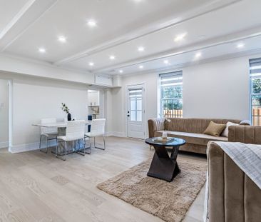 For Lease - 12 Orangeville Street, Erin, Ontario - Photo 3