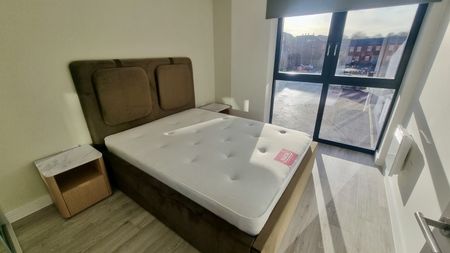 Goodwin Close - Photo 5