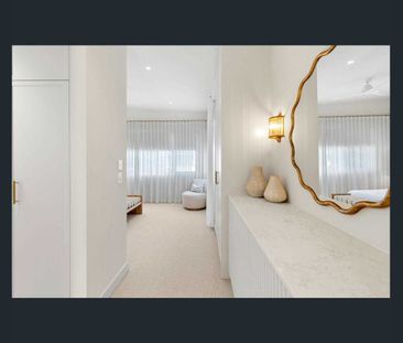 Refined Coastal Living in a Brand New Bespoke Home - Photo 4