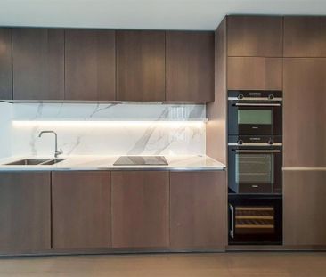 2 bedroom apartment to rent - Photo 6