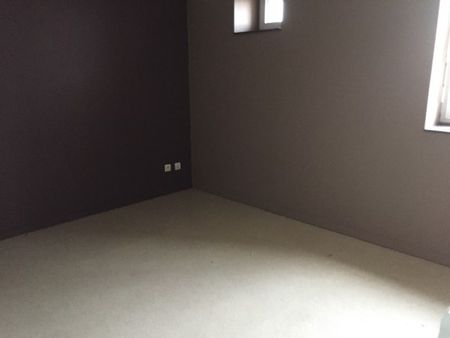Location Appartement 3 pièces 55m² MONISTROL SUR LOIRE 43120 - Photo 2