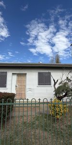 SOUTH TAMWORTH – 3-BEDROOM UNIT – APPLY NOW! - Photo 4