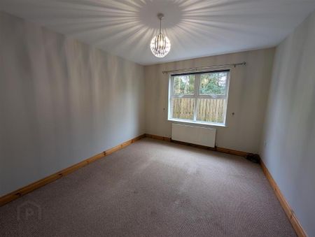 18 Andena Grange, Ballymena, BT43 5EU - Photo 3