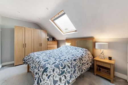 3 Bed Maisonette, Sydenham Road, CR0 - Photo 5
