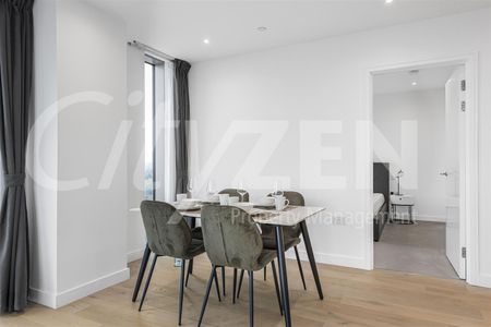 37 Clarendon Road, Watford - Photo 4