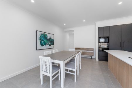 70B Frederick Road, Hamilton Hill - Photo 4