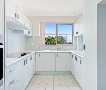 15/155 Port Hacking Road, Sylvania, NSW 2224 - Photo 5