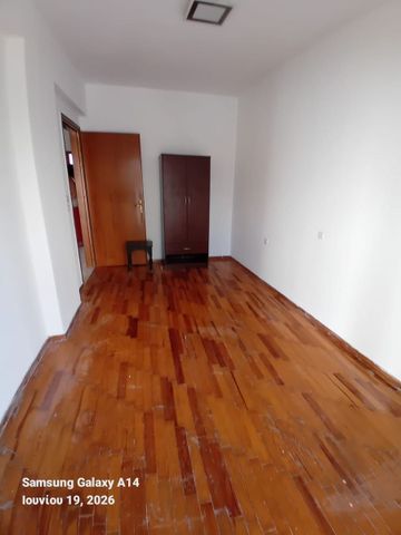 Studio/Γκαρσονιέρα για ενοικίαση Βατάν (Κατερίνη) - Φωτογραφία 2