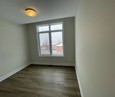 For Lease - 2737 WESTOAK TRAILS Boulevard, Oakville, Ontario - Photo 6