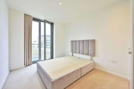 Eastfields Avenue, Wandsworth, SW18 - Photo 4