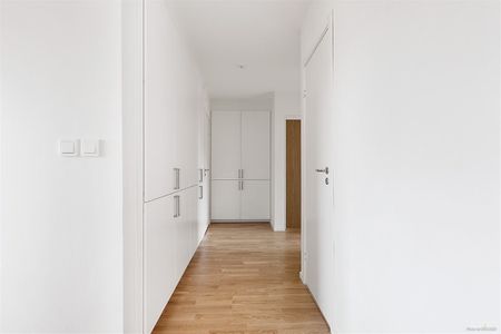 Eddavägen 7 A - Foto 4