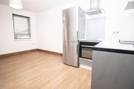 Jasper Close, Danescourt, CF5 - Photo 4