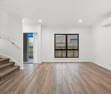 2/38 Jackson Street, Croydon - Photo 5