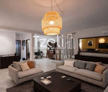 Μεζονέτα για ενοικίαση Κοψαχείλα (Άγιος Δημήτριος) - Photo 6