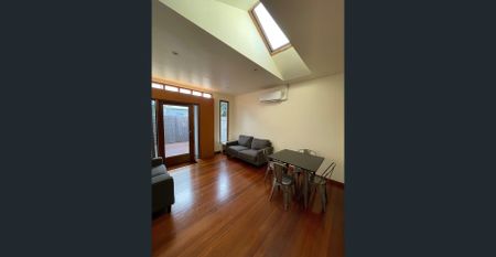 When Location Matters! - Photo 2