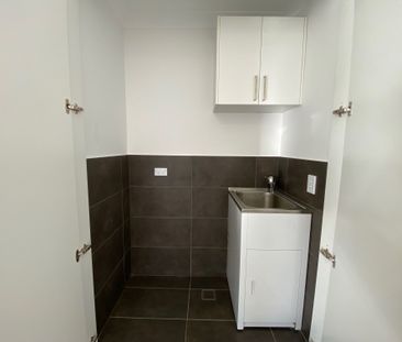 Brand New Granny Flat with Backyard - Photo 6