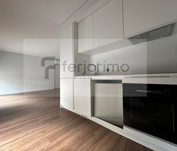 Apartamento T2 em Braga - Photo 1